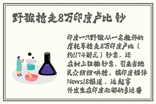 请牢记以下域名访问