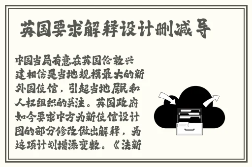 一百款免费可以看**的不用钱的